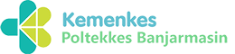 Polkessin Logo